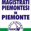 I Manifesti Lega Nord - 2005